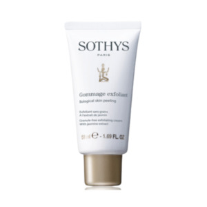 Sothys Bio Peel Gommage 50ml