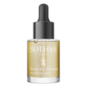 Sothys Ultra-lipid SOS Serum