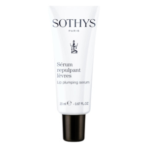 Sothys Lip Plumping Serum