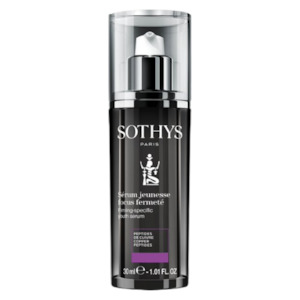 Sothys Firming Specific Youth Serum 30ml