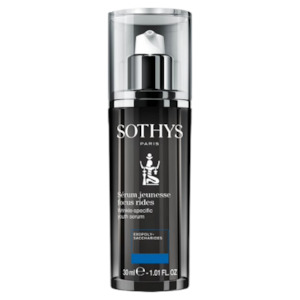 Sothys Wrinkle Specific Youth Serum 30ml