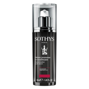 Sothys Reconstructive Youth Serum 30ml