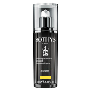 Sothys Unifying Youth Serum 30ml