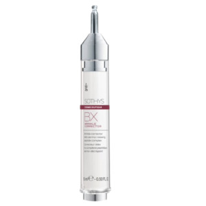 Beauty salon: Sothys BX Wrinkle Corrector 15ml