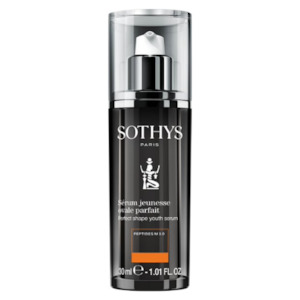 Sothys Perfect Shape Neck Youth Serum 30ml