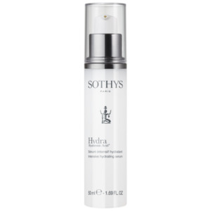 Sothys Intensive Hydrating Serum 50ml