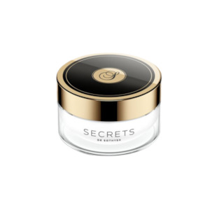 Secrets de Sothys® La Crème Premium Youth Cream (50ml)