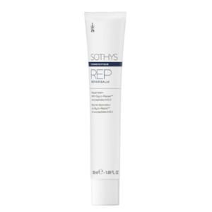 Sothys Repair Balm 50ml