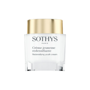 Sothys Redensifying Youth Cream 50ml