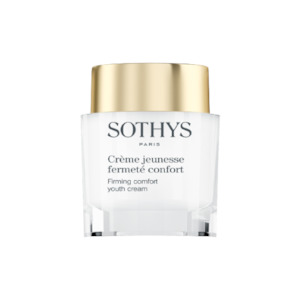 Beauty salon: Sothys Firming Comfort Youth Cream 50ml