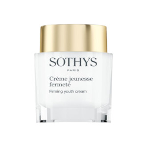 Sothys Firming Youth Cream 50ml