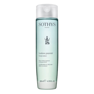 Sothys Purity Lotion 200ml