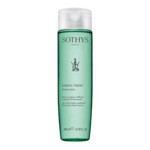 Sothys Clarity Lotion 200ml