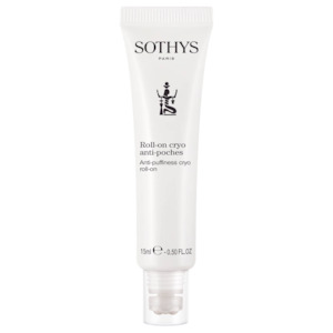 Sothys Anti-Puffiness Cryo Roll-on