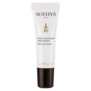 Sothys Eye Dark Circle Eraser 10ml