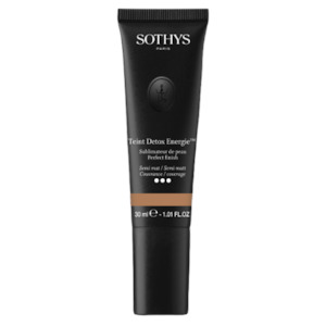 Sothys Teint Detox Energie Foundation