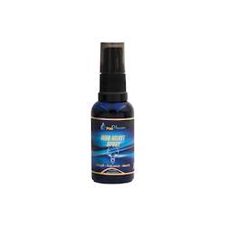 Deer Antler Velvet Spray