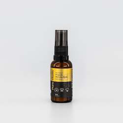 Propolis Manuka Spray MGO 600+