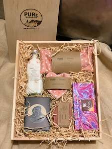 Indulgence Gift Hamper