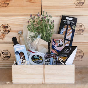 Medium Gift Box