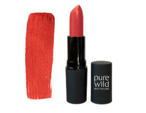 Lipstick - Moana Coral