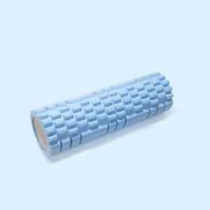 Yoga Foam Roller