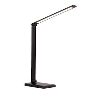 Eye-protect LED Desk Lamp