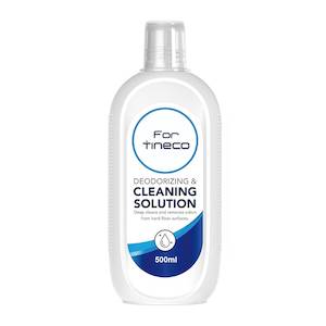 Multi-Surface Floor Cleaning Solution For Tineco 500ml