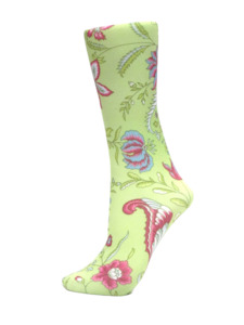 Gardenware & Gifts: Couture Trouser Socks