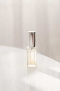 Perfectly Me – 9ml Purity Fragrances