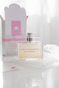 My Moment – 50ml Purity Fragrances