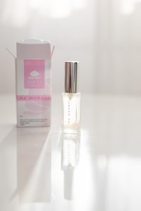 My Moment – 9ml Purity Fragrances