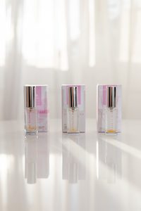 Gift Pack – 3 x 9ml Purity Fragrances