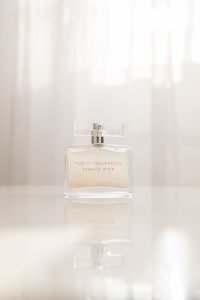 Happily Mine – 50ml Purity Fragrances