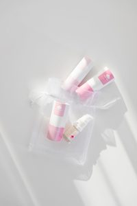 Purity Fragrances Skin Silk Trial Pack – 3 x 5ml Purity Fragrances