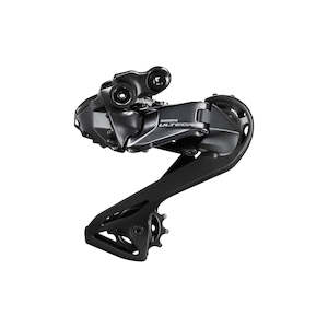 Shimano Ultegra Di2 RD-R8150 12 Speed Rear Derailluer