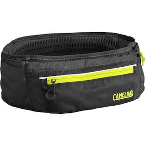 Accessories: CamelBak Ultra 500ml Belt