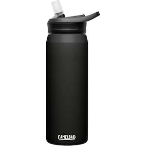 CamelBak Eddy+ 750ml Insulated Stainless Bottle