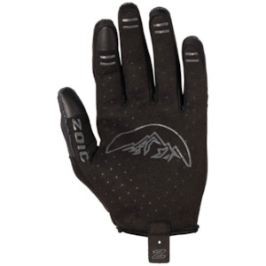 Clothing: Zoic Base Glove