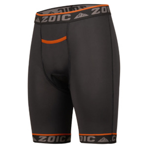 Clothing: Zoic Premium Short Liner