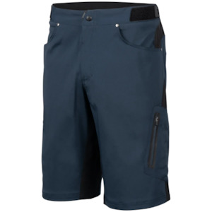 Zoic Ether All Mountain 12in Shorts