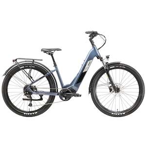 Sinch 2023 Jaunt EZ 2 Internal DT Electric Bike