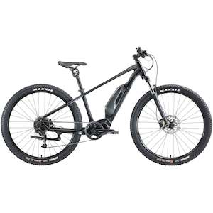 Sinch 2023 Mode 2 Electric Mountain Bike