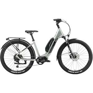 Sinch 2023 Jaunt EZ 1 DT Electric Bike