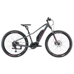 Sinch 2022 Mode 2 Womens Electric Mountain Bike