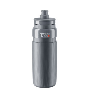 Elite Textured Fly Bottle