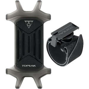 Accessories: Topeak Omni Ridecase Phone Case