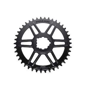 Praxis Road Direct Mount 1X Narrow Chainring