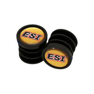 ESI Bar Plugs