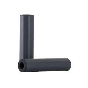 Parts: ESI Fatty's 35mm Grip